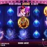 Better 100 percent free Spins Gambling establishment Added bonus August 2026
