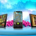 Activează 310 rotiri gratuite ci vărsare deasupra lost island rotiri fără sloturi vinice 2026