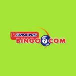 Best Lowest Put Gambling enterprises British 2026 £1-£20 Deposit Web sites