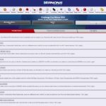 Casino Provision abzüglich Einzahlung, Freespins Casinobonus