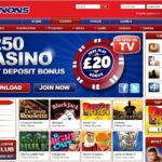 Recenzia ice casino prihlásenie pre počítač knihy Ramses II: Nájdite faraónovo bohatstvo