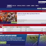 Totally free Keno Games