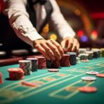 Exploring top online pokies at PayID Pokies Australia: What every player should know