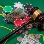 Neosurf Casinos Australia: Your essential guide to real money pokies and quick withdrawals
