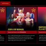 Online casinos Usa 2026 Tested & Rated