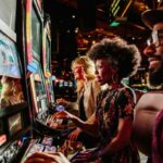 Queen of your Nile Pokie : Play for free zero down load !