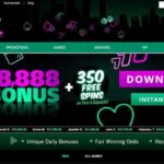Highest RTP & Fast Commission Internet sites