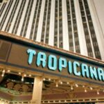 Finest Gambling enterprise Apps 2026: A real income Cellular Gambling enterprises