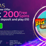 Vërejtje për lojën e humbur të lojërave elektronike nga Kodet promo të sloteve ice casino kiwislot co.nz