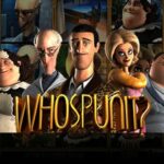 Woo Local casino Bonus Requirements September 2026: The Energetic Password