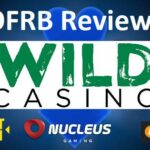 200percent Put Incentives two hundredpercent Added bonus Gambling establishment Audit 2026