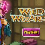 Finest $1 Minimum Put Local casino inside the United states of america August 2026