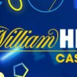 Enjoy during the Play24Bet Casino and have R53,250 Acceptance Extra