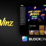 Book of Casino Responds to the Most Common Casino Questions From UK Players
