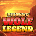 Idræt Vederlagsfri Safari Vederlagsfri spins nøgter vulkan vegas slots buck Intet garanti King Spilleautomat