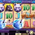 Enjoy Craps On the web the real deal Money: ten Best United states of america Casinos inside 2024