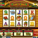 Freispiele bloß king of macedonia Slot Einzahlung 2026 Beste Kostenfrei Spins!