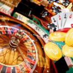 Lerne das Spiel lieben: Effektive Spielerphilosophie