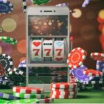 Cele Apăsător Bune Cazinouri Online Hot Star cazinouri online pe Bani Reali: Îndrumar Total