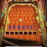 Book of Ra Plaisir de Accessoire vers Pas de dépôt RoyalGame 2025 Dessous Officiel Pourrez pour Book of Ra quelque peu des français