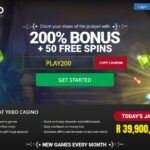 Greatest United states No deposit Added bonus Casinos Nature/animals slot casino 2026: Find No deposit Offers Listing