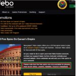 Best Bitcoin Position Sites 2026 Where you should Enjoy Crypto Slots