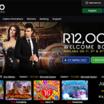 100 percent free Slingo video slot 466 paylines Web sites: No-deposit Extra ⭐ Upgraded Sep 2024