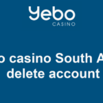 Best $5 Lowest Deposit Gambling enterprises In the Canada Inside 2024