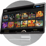 Spēlējiet Mr Cashback pozīciju: viedoklis, azartspēļu uzņēmumi, papildu RoyalGame online promo kodas bonuss un filmas