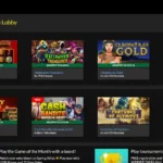 Online Casinos & Spielotheken in Deutschland unter einsatz von PayPal Gleichwohl Beste Casino -Zahlungsmethoden 2026 GGL-lizenzierte Versorger 2026