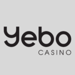 Информисани $step 1 казина са минималним улогом које треба испробати у da li vulkan vegas kazino ima promo kodove? 2026. години