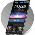 Beste Mobile Casinos as part of Teutonia ᗎ Mobilfunktelefon Spielbank Spiele unter einsatz von Echtgeld