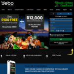 Mobile Casinos kostenlos Sizzling Hot Deluxe App 2026: Beste Versorger für jedes Natel & Tablet