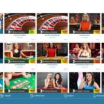 Sjedinjene Američke Države Bonus bez depozita Online kasina u kolovozu 2026. Potpuno kasino bez depozita vulkan spiele novi Extra