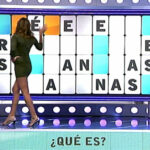 Casino en dafabet internet y tragaperras sobre Novoline Soluciona Gratuito
