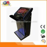 Razor Shark Slot Schätzung Ramses Book-Slot-Freispiele 2026 RTP, Freispiele & Max Win festgelegt