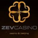Bonus Fără Achitare 2026, Rotiri Gratuite Casino România