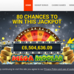 Mr Wager Local casino Bonuses 2026 Also provides, Terminology & Resources