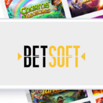 100 posto besplatni automati bez Prijava u aplikaciju ice casino instalacije ili članstva