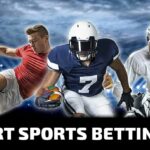 Finest 5 United states Playing Sites
