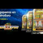 Amuser vers Book Book Of Ra Magic Casino mobile of Ra Deluxe Accessoire vers sous Novomatic hommage