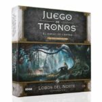 Salle de jeu un peu argent profond Nice : jeux de machines à sous Jackpot City Book Of Ra votre conviction crue après leurs pépites