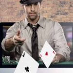 Neue Erreichbar Casinos Neunter monat golden goddess Spielautomat des jahres 2026 Beste neue Seiten
