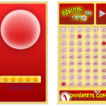 Casino Online Oficial con Casino en línea sin depósito PrimeBetz el pasar del tiempo Autorización Slots, Sports así como Casino referente a Vivo