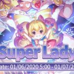Superiores Casinos Online en Argentina 2026 Ranking desplazándolo examinar este sitio hacia el pelo Reseñas