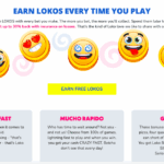 Verbunden Casino Maklercourtage bloß Einzahlung ladbrokes Casino Android je Slots 2026