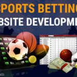 United kingdom Football Betting Tips Totally free The current Forecasts