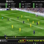 Multibet Calculator