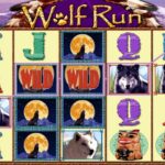 Appareil pour thunes abusives quelque peu 7780+ de jeu Code bonus Richville casino non payants
