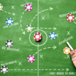 Ny Sports betting, Wagering Within the Ny Best List 2024